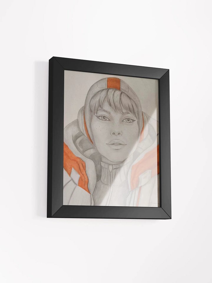 Wattson product image (12)