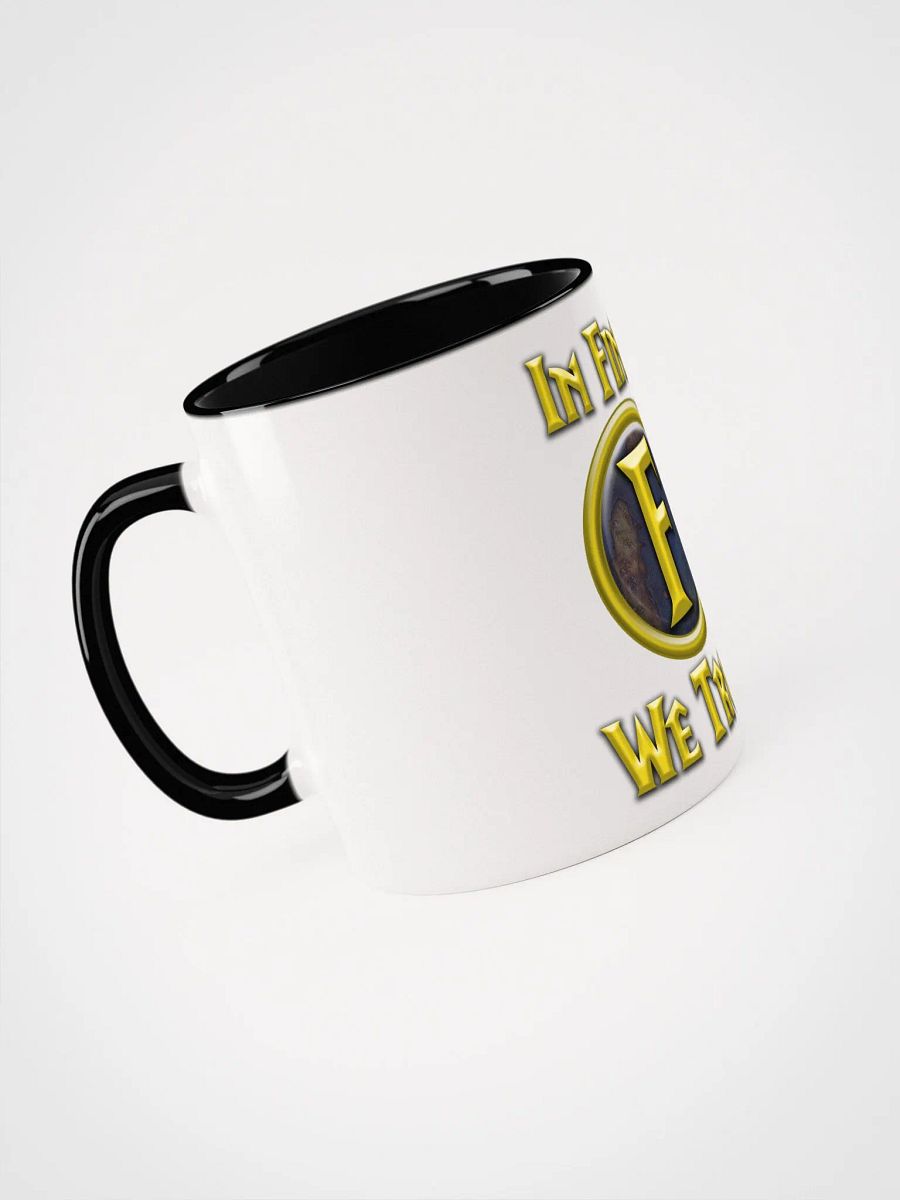 Mug product image (5)