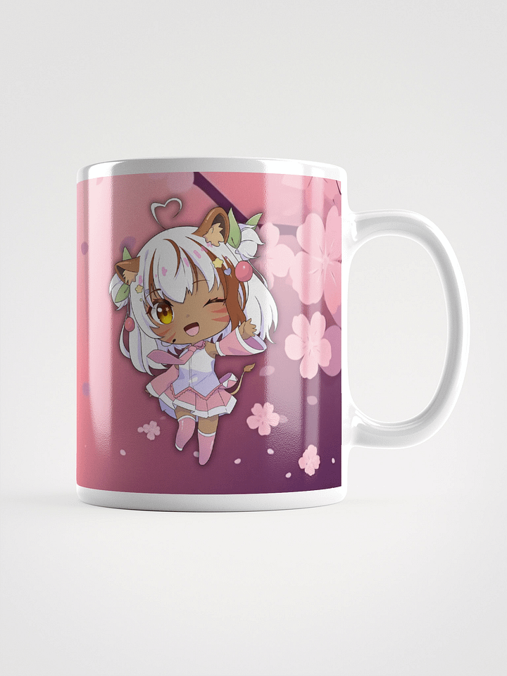 *Special for Daile* product image (1)
