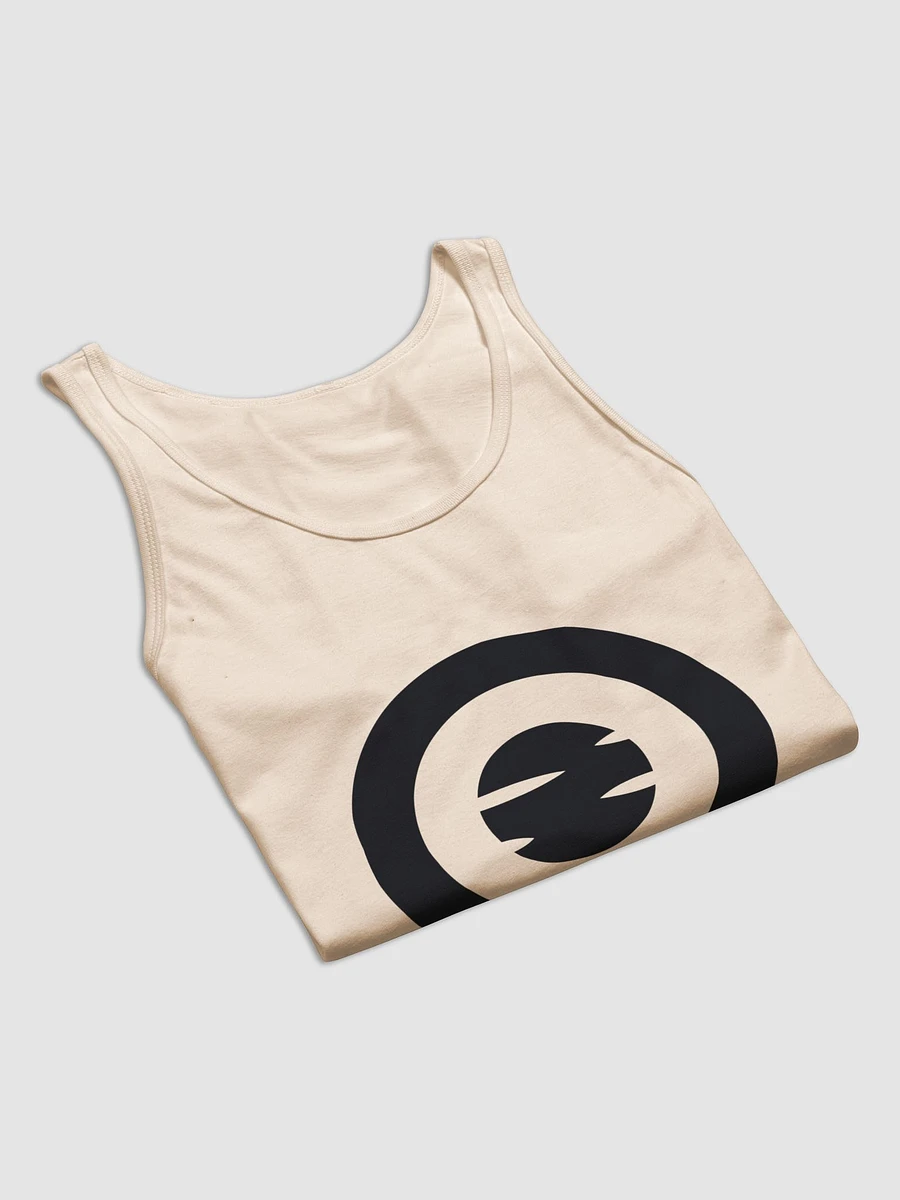 9Moons Tank Top (Light) product image (10)