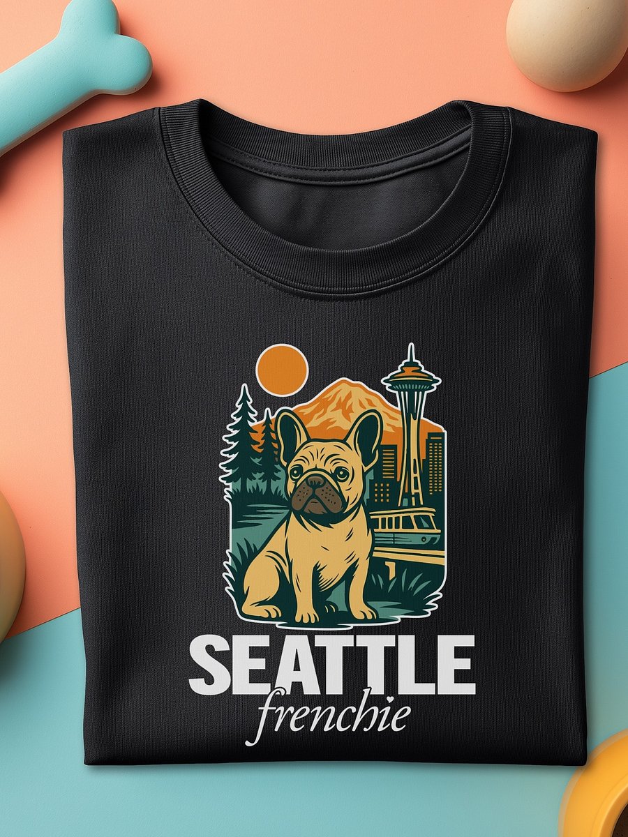 SEATTLE frenchie product image (6)