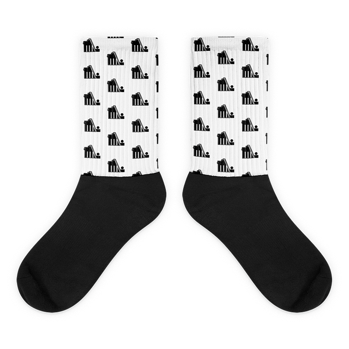 BSH Socks 1 product image (1)