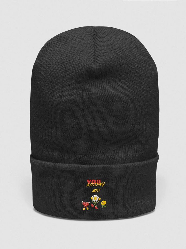 cartoon funny product image (1)