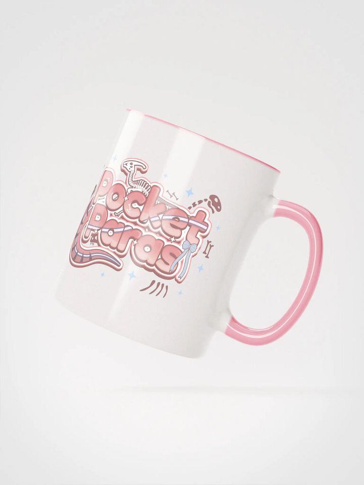 Pocket Mug product image (2)