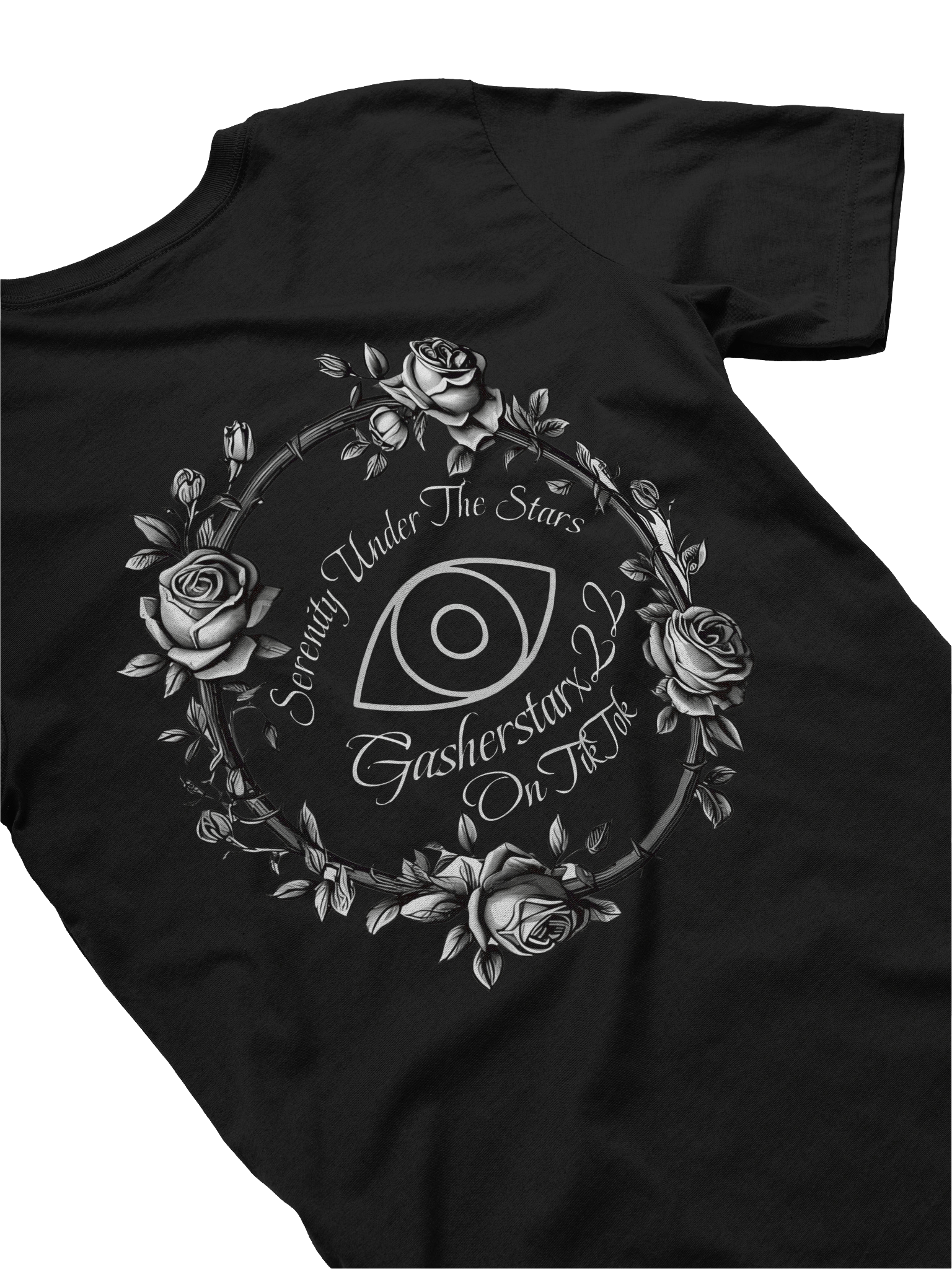 serenity under the stars product image (4)