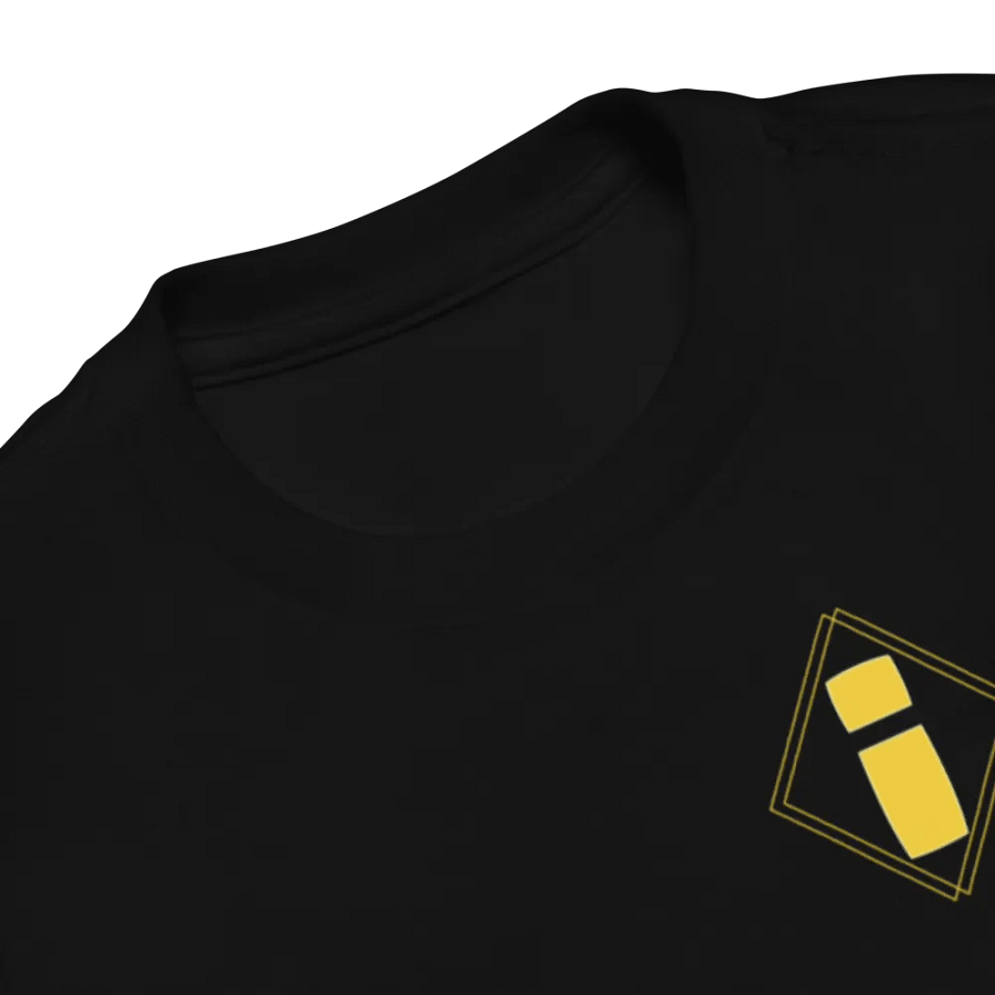 ImpulseSV TODDLER Diamond 