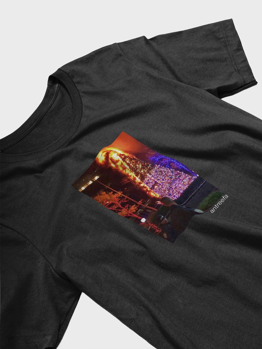 Antreefa - Shirt product image (3)