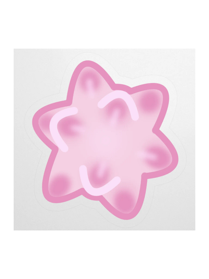 stor product image (1)