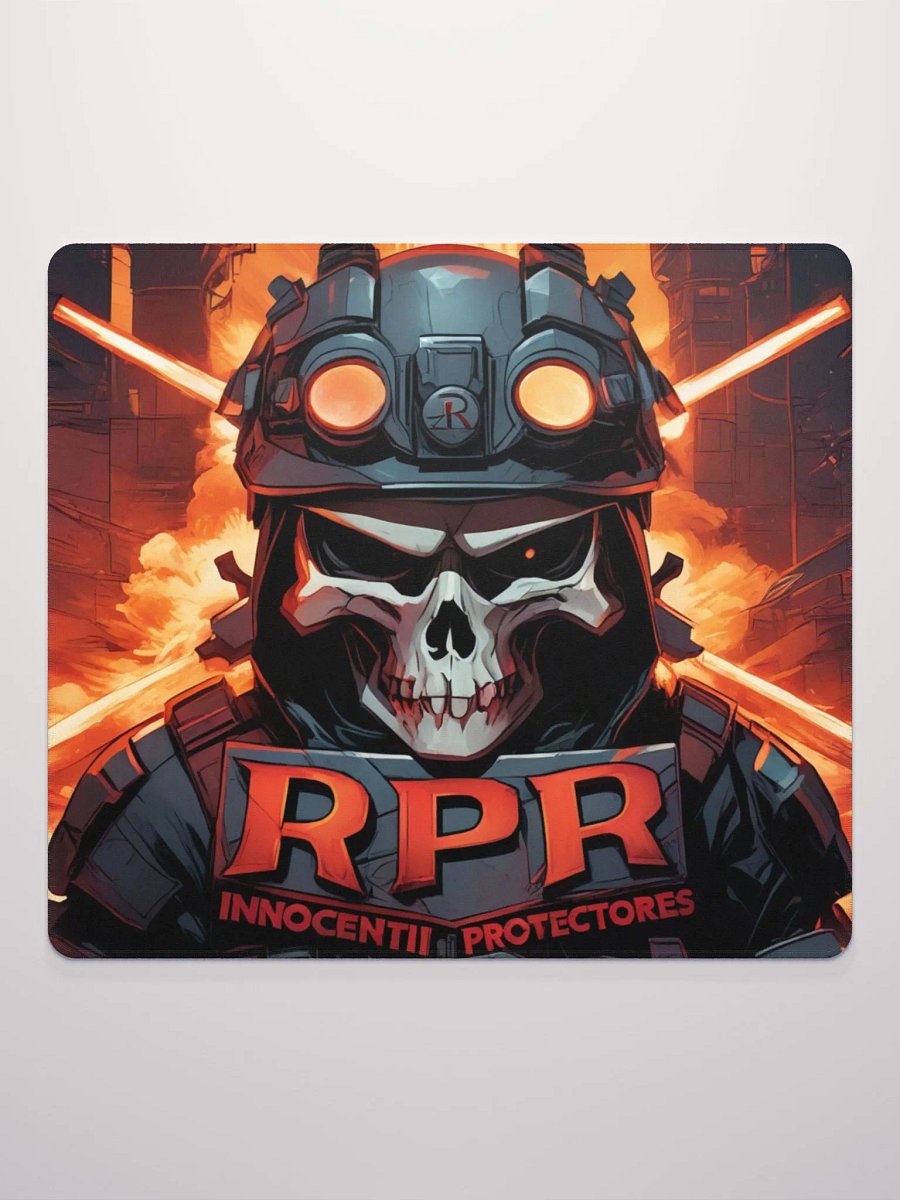 RPR Mouse Pad 2 product image (4)