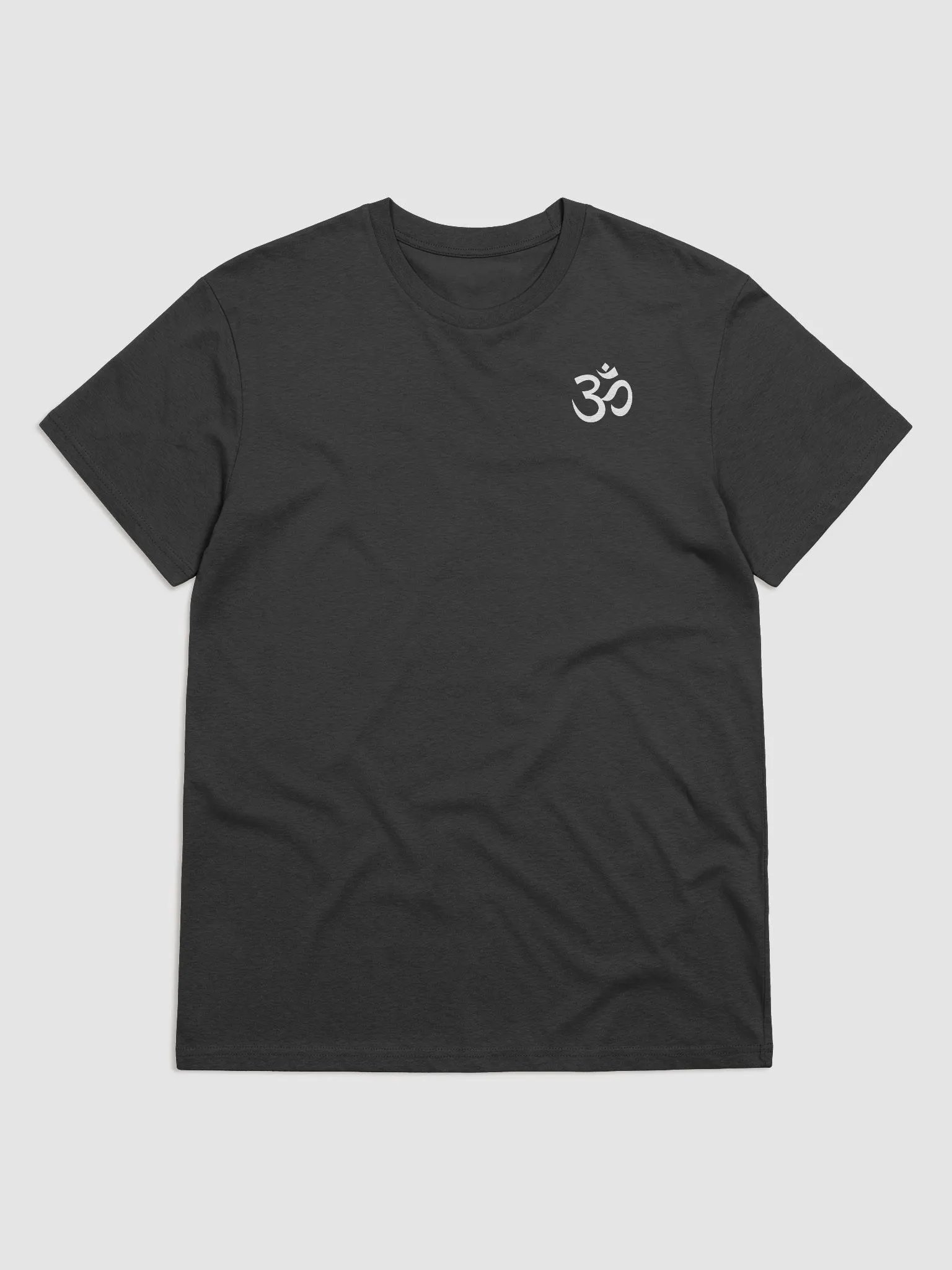 Ohm - Minimal product image (2)
