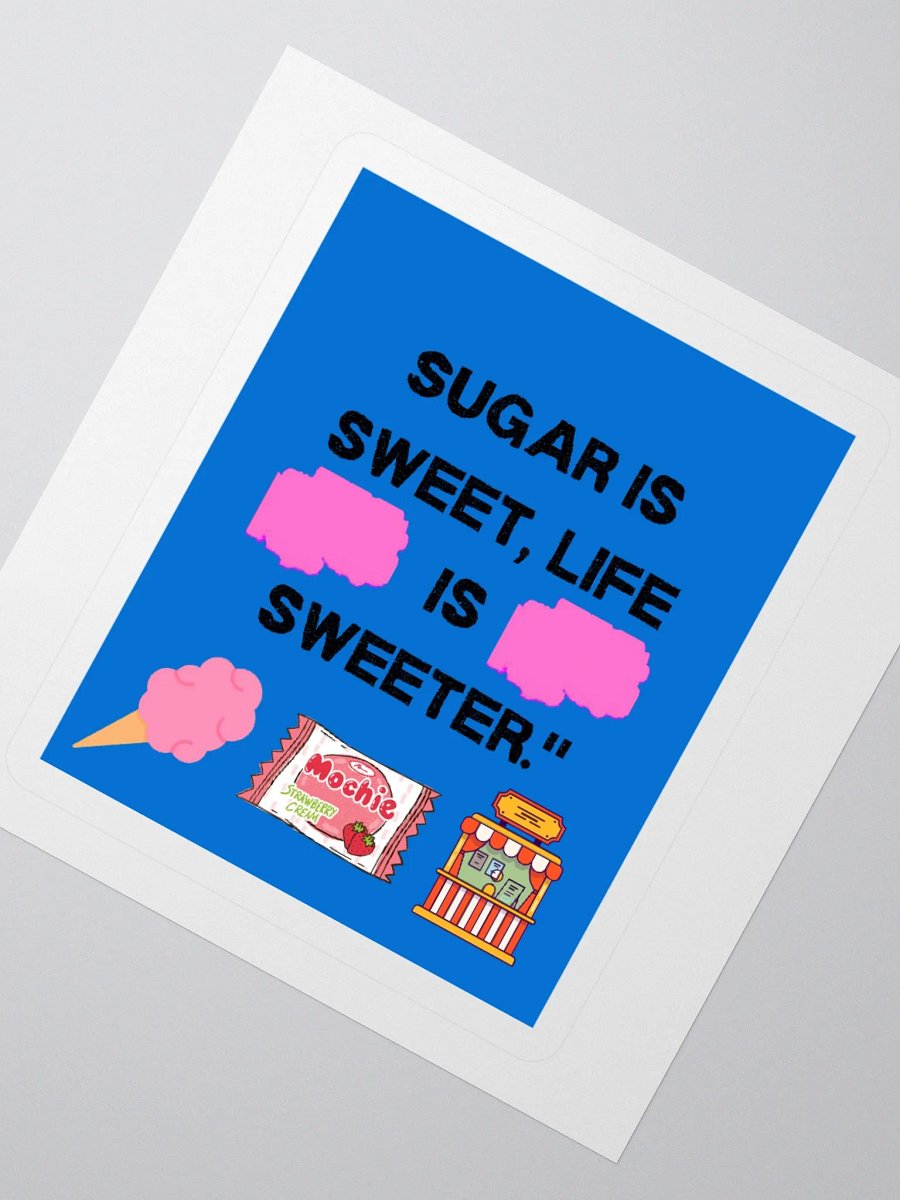 sugar product image (7)