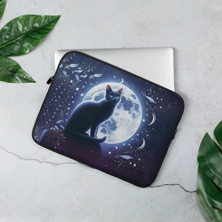 Laptop Sleeve product image (2)