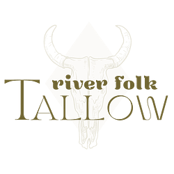 river folk tallow