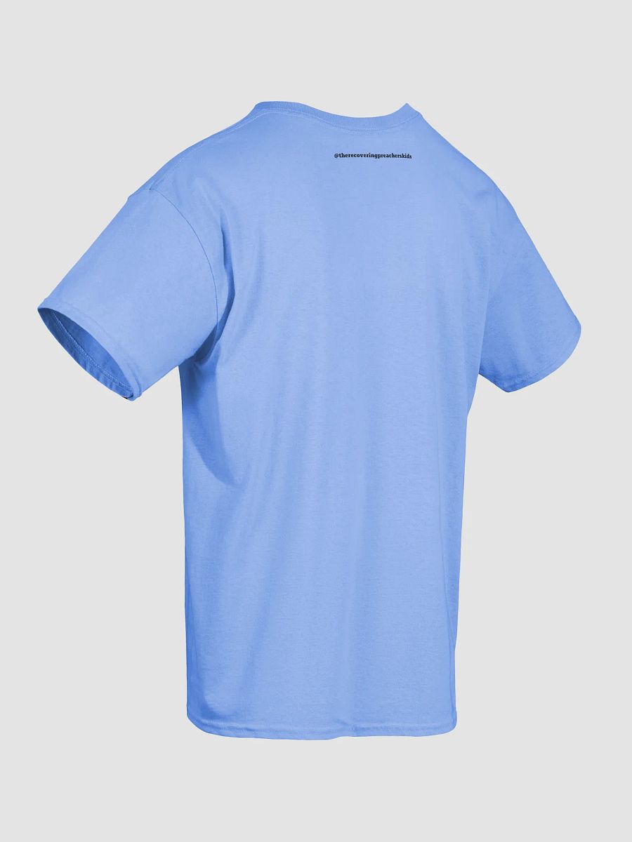 On the Way to Get it Together Tee product image (72)