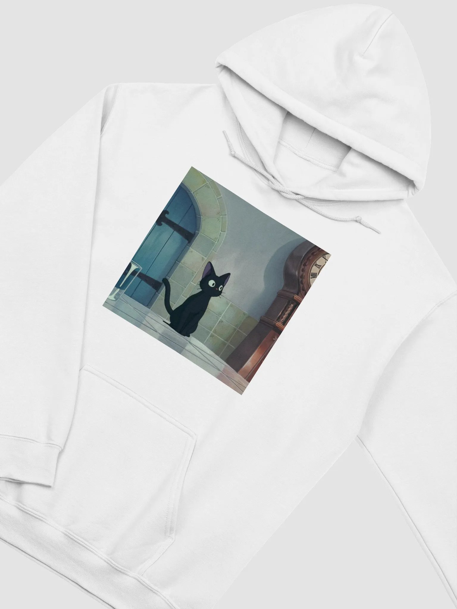 Falsanam Hoddie product image (3)