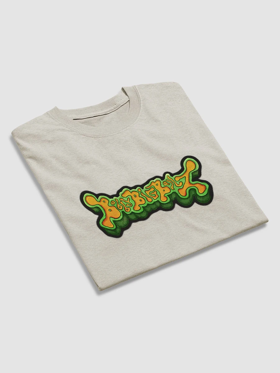 BobbyBigBallz Standard Tee product image (11)