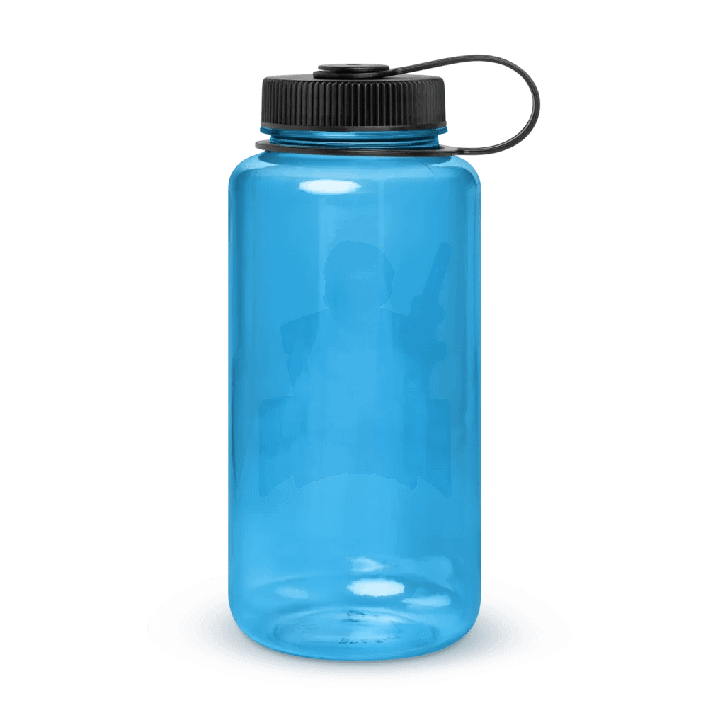 FLO FAM THIRST QUENCHER product image (2)