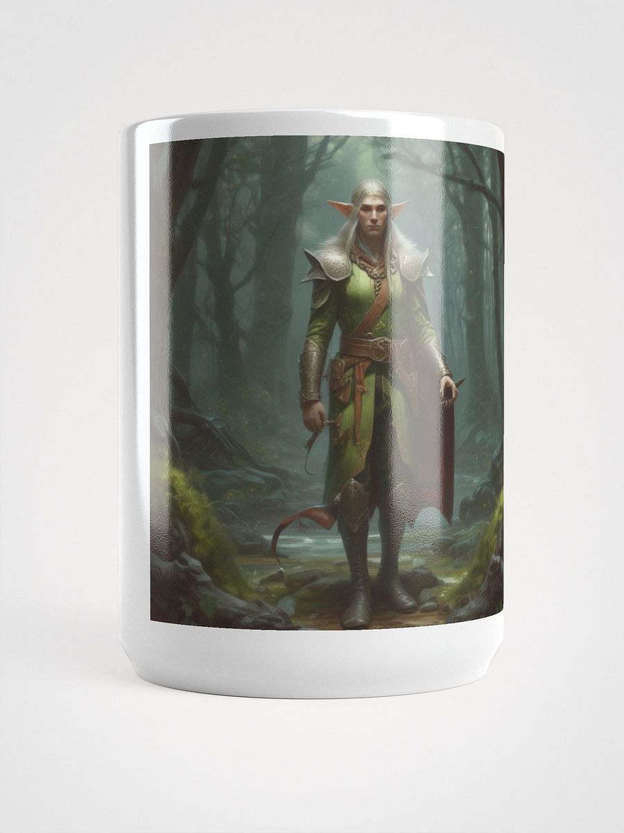 Elf product image (5)