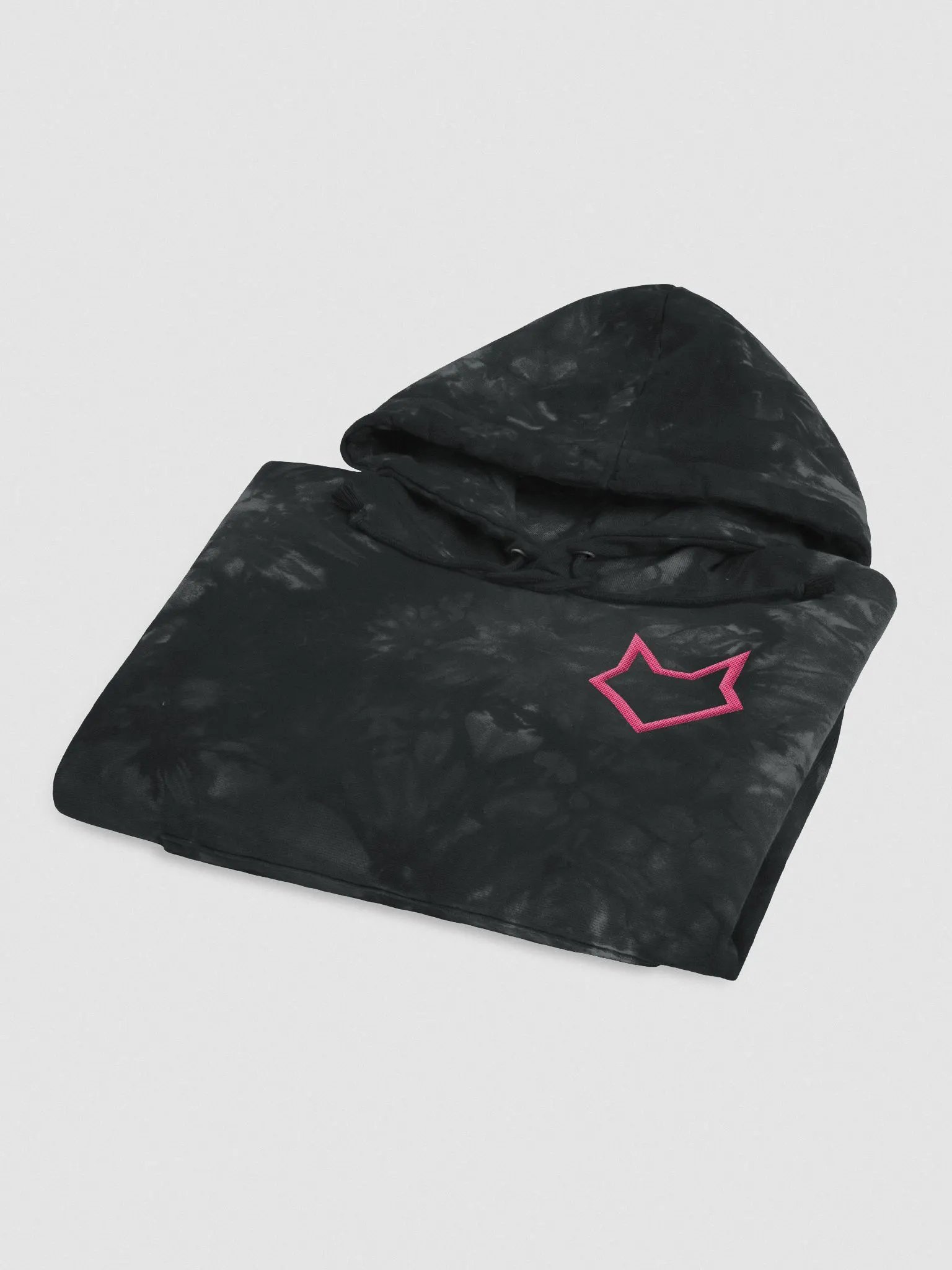 The Jones - Pink product image (3)