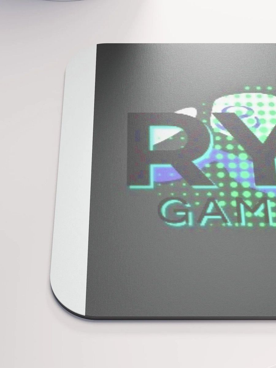 RYO GAMING Mouse Pad product image (6)