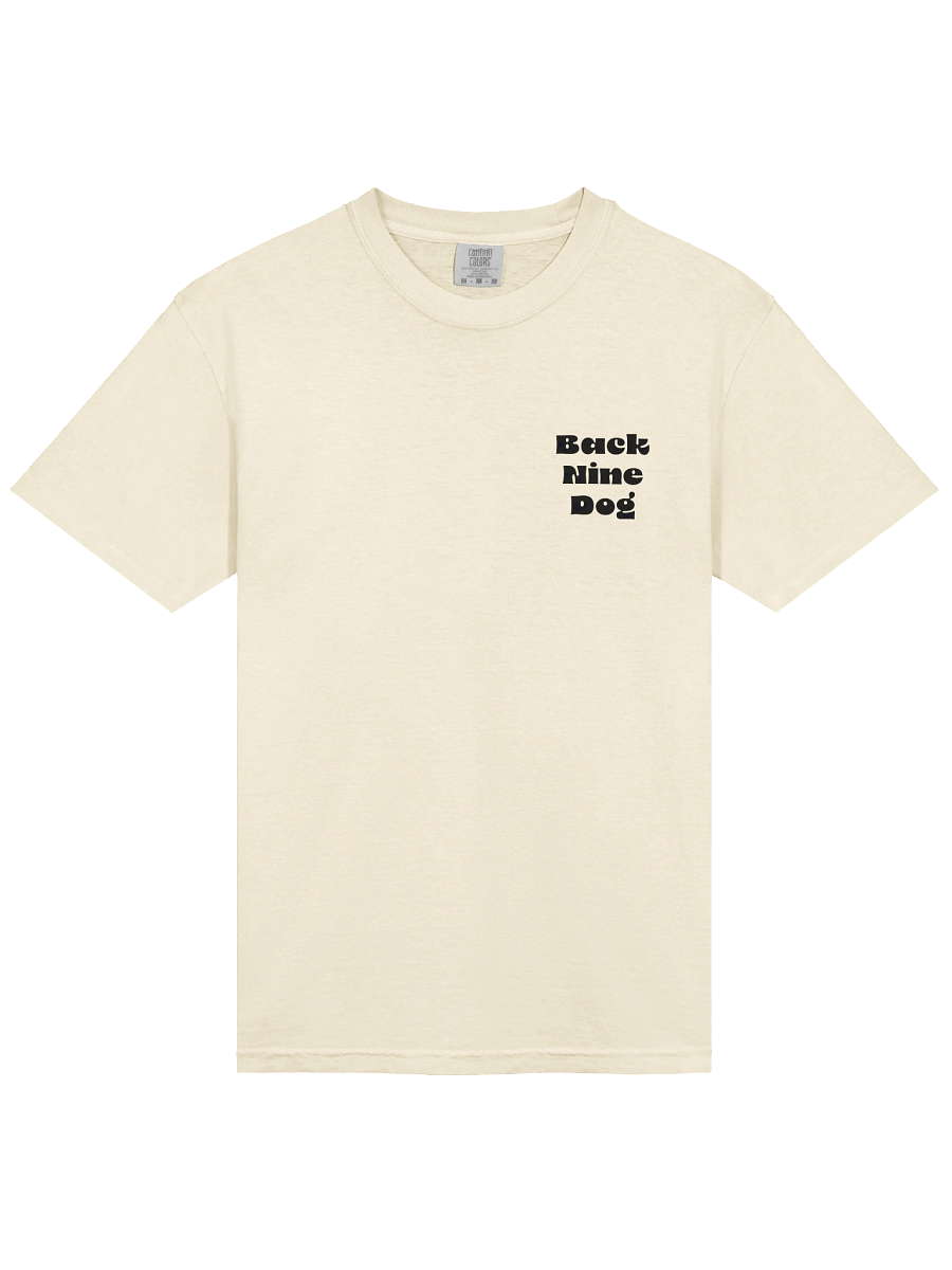 GLIZZY T-SHIRT product image (28)