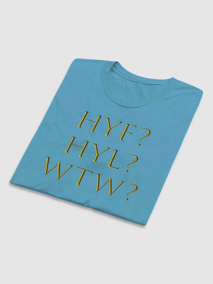 !follow product image (33)