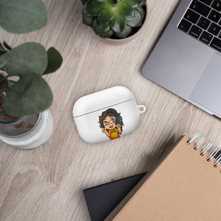 Airpod Case product image (48)