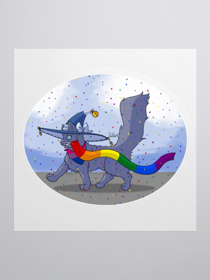 Pride product image (3)