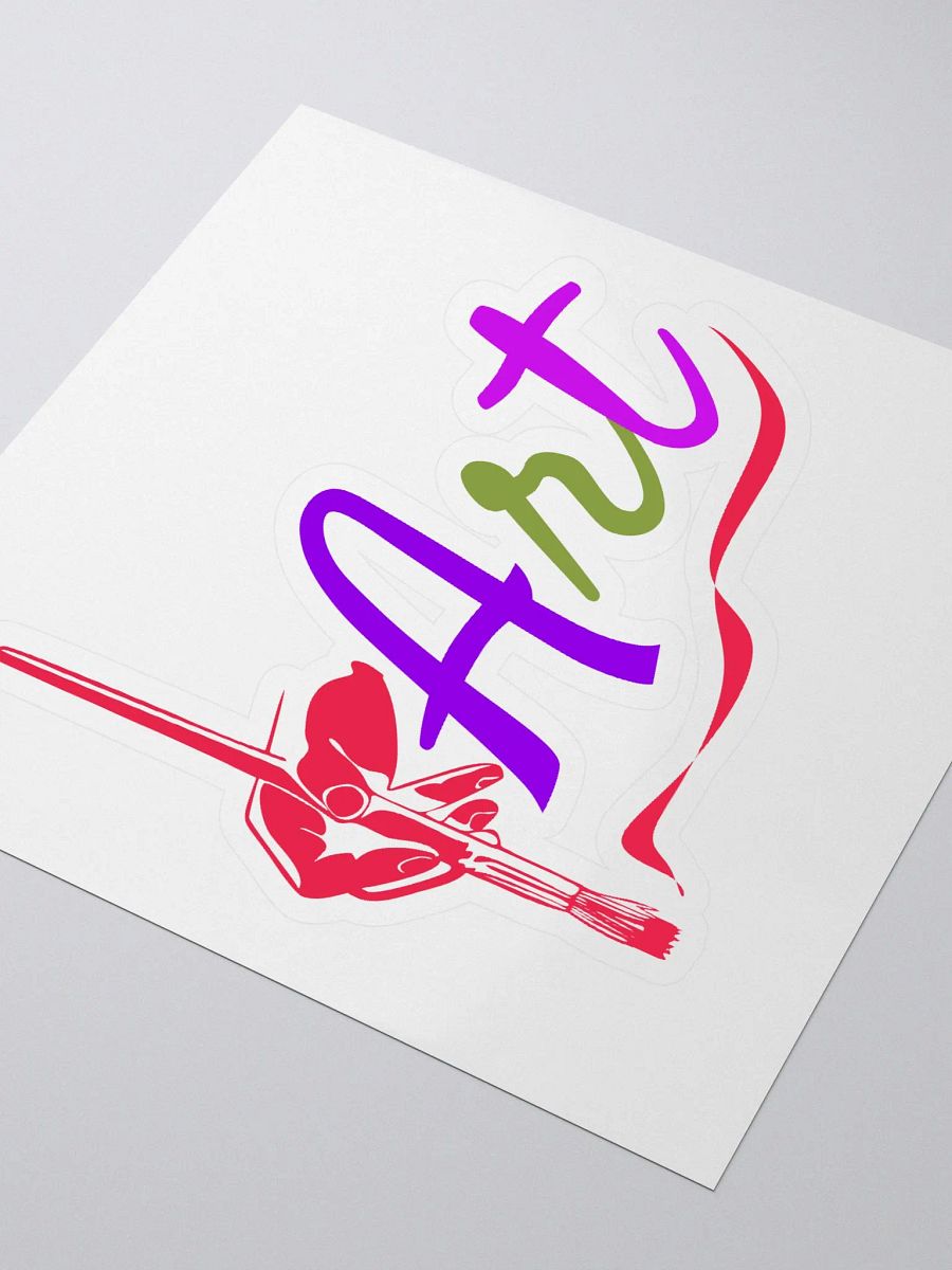 CREATE ART product image (3)