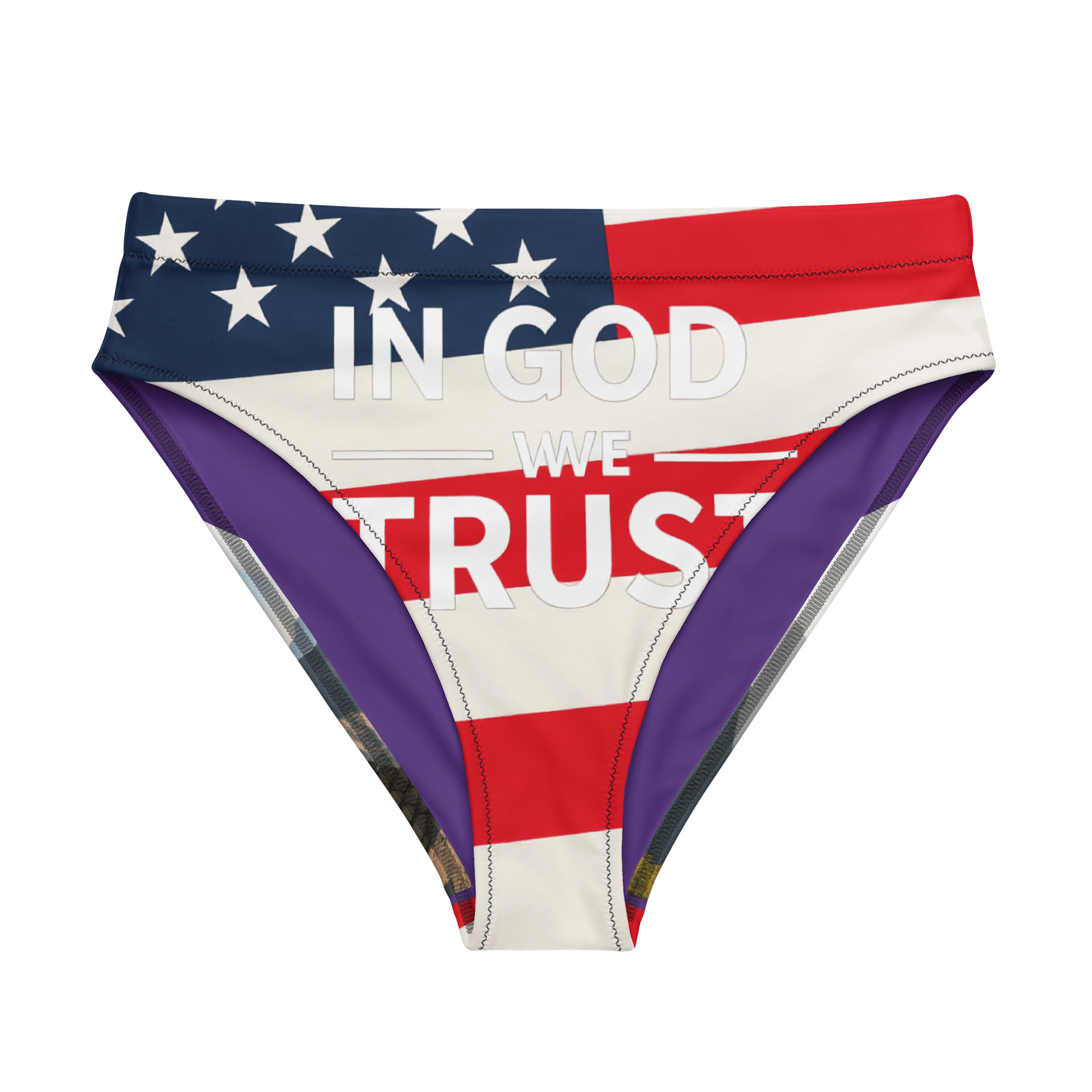 CHRISTIAN COLLECTION product image (1)