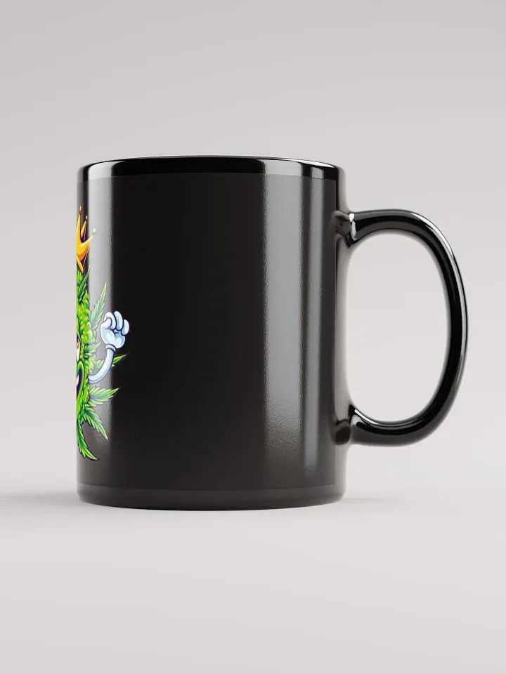 Bud Cup product image (2)