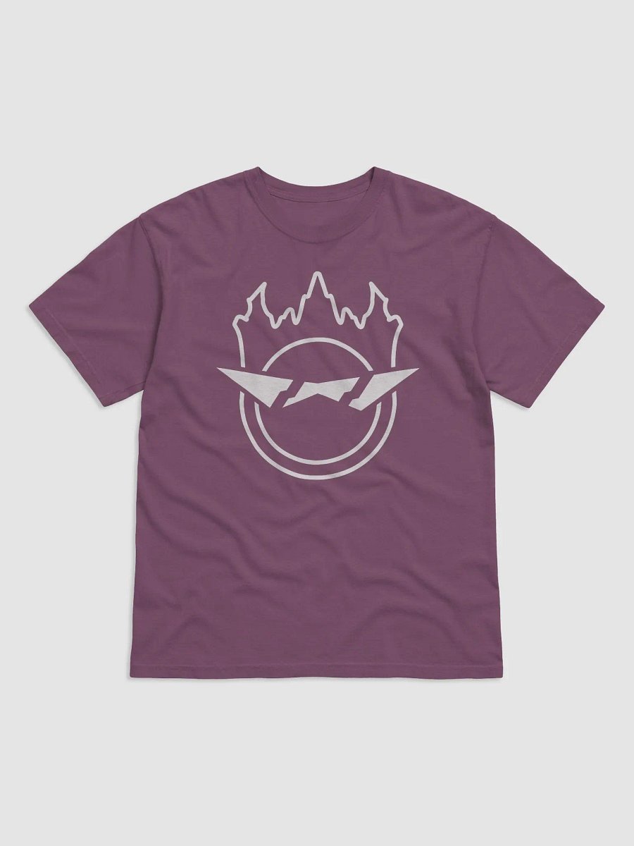 Topia Tee product image (1)