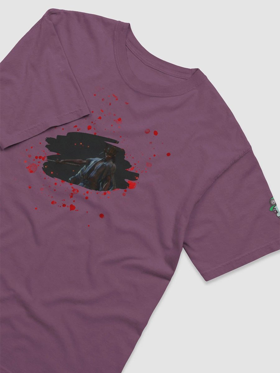 Sinister Burden T product image (11)