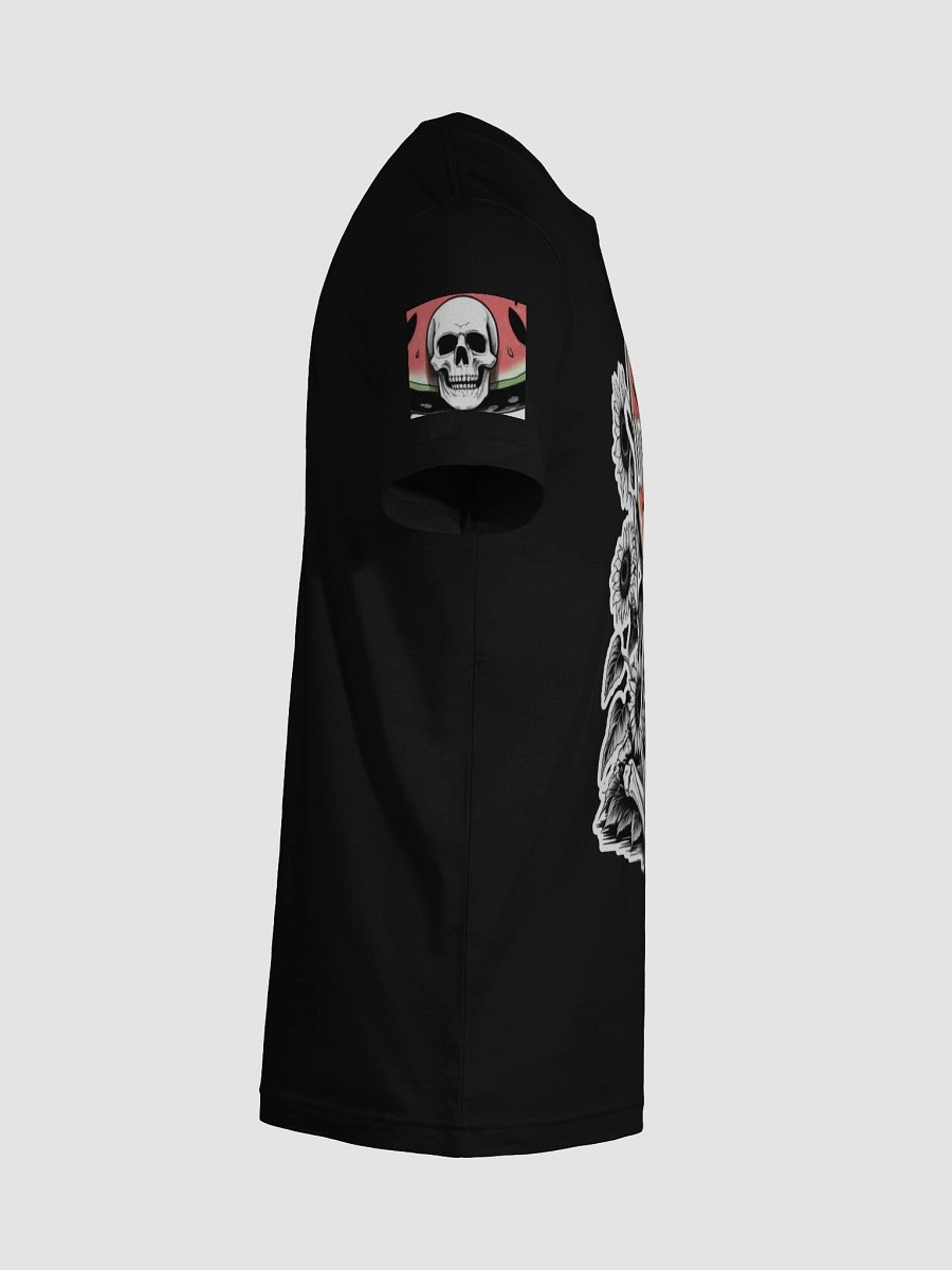 Summerween Time product image (12)