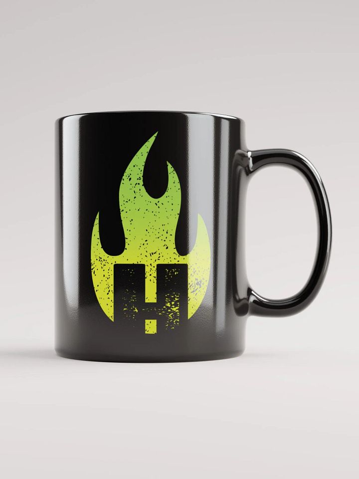 OG Hellfire Mug product image (1)
