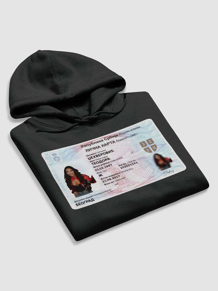 Teodora licna product image (1)