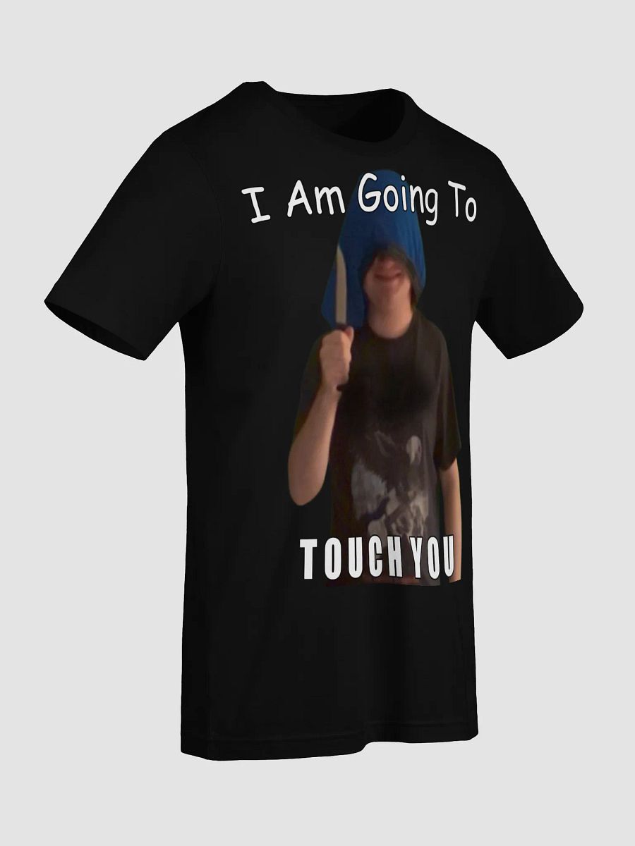 Dumb Ass product image (7)