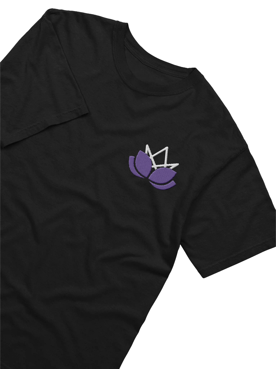 Lotus Heart product image (11)