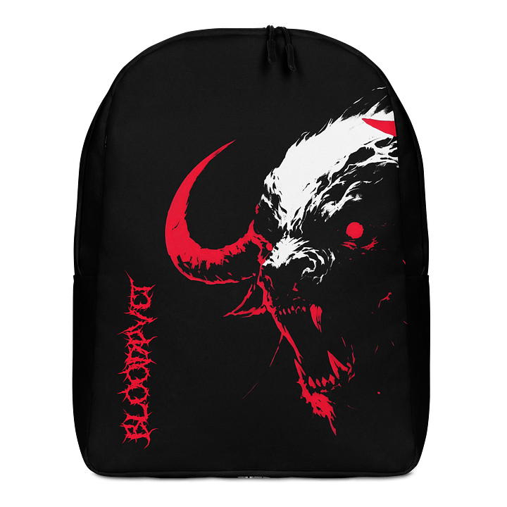 BACKPACK product image (1)