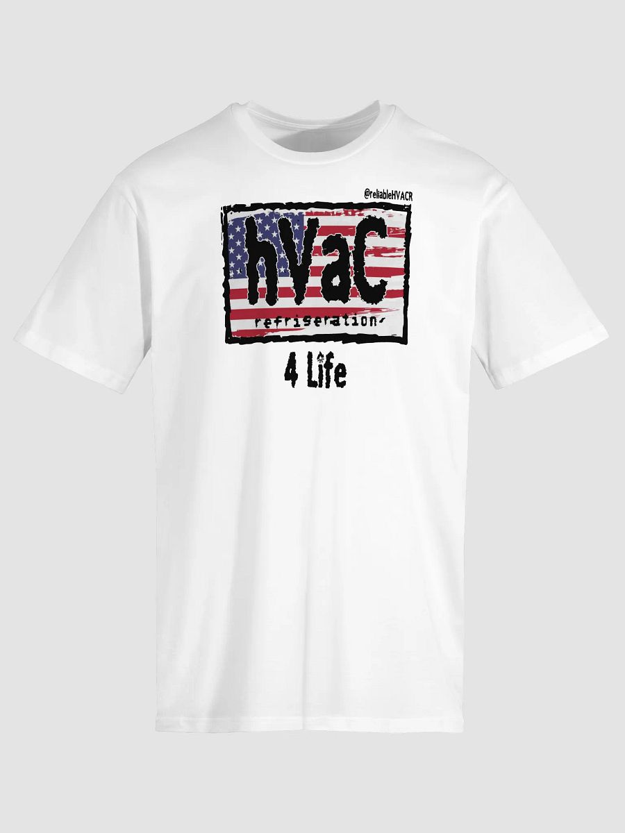 American HVAC product image (1)