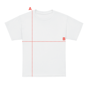 https://files.cdn.printful.com/upload/product-measure/a2/a2bcbca7ab1695bb9aea533de71b3f32_l?v=1736927129