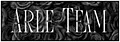 ArleTeam.Shop