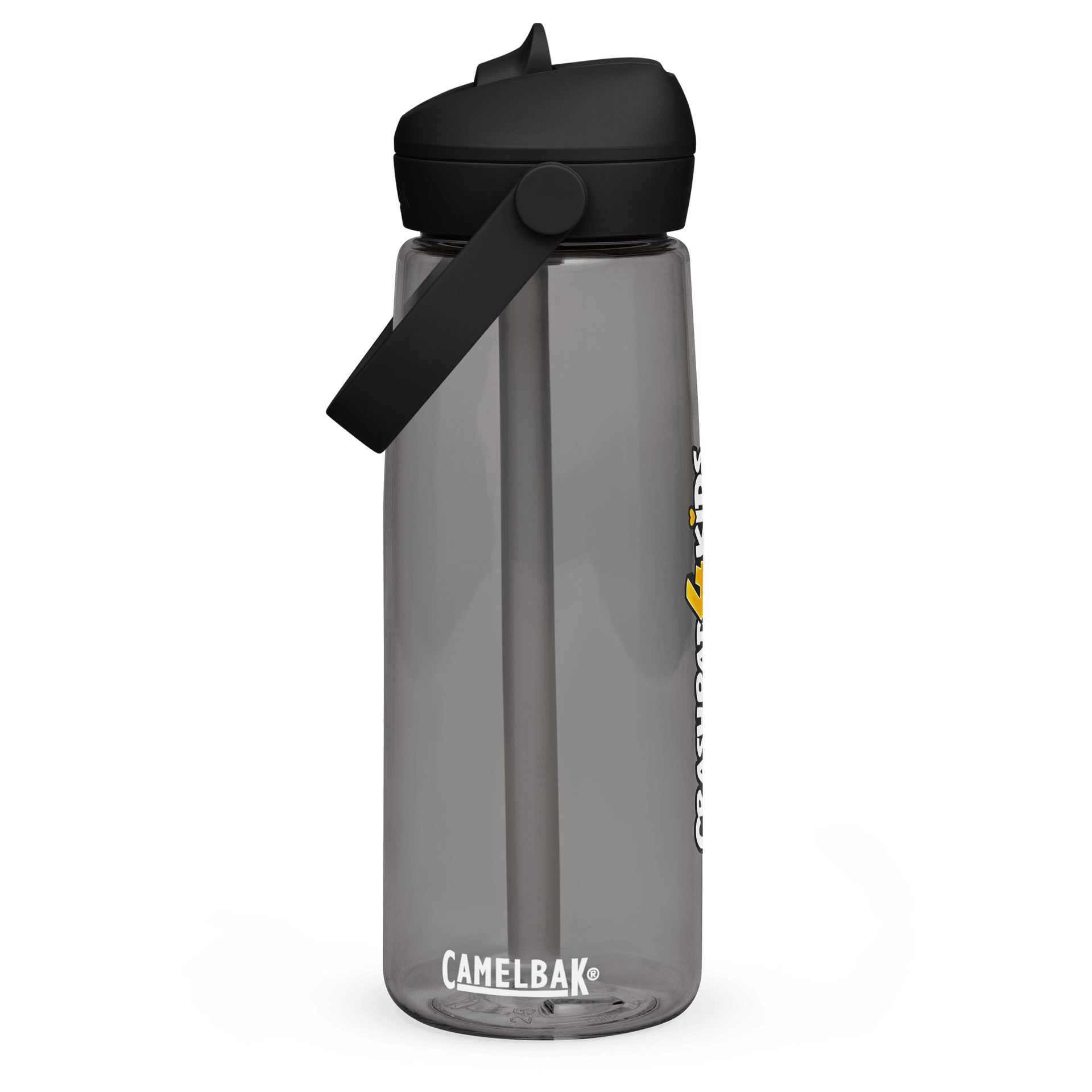 Camelbak Water Bottle - CrashPad4Kids product image (3)