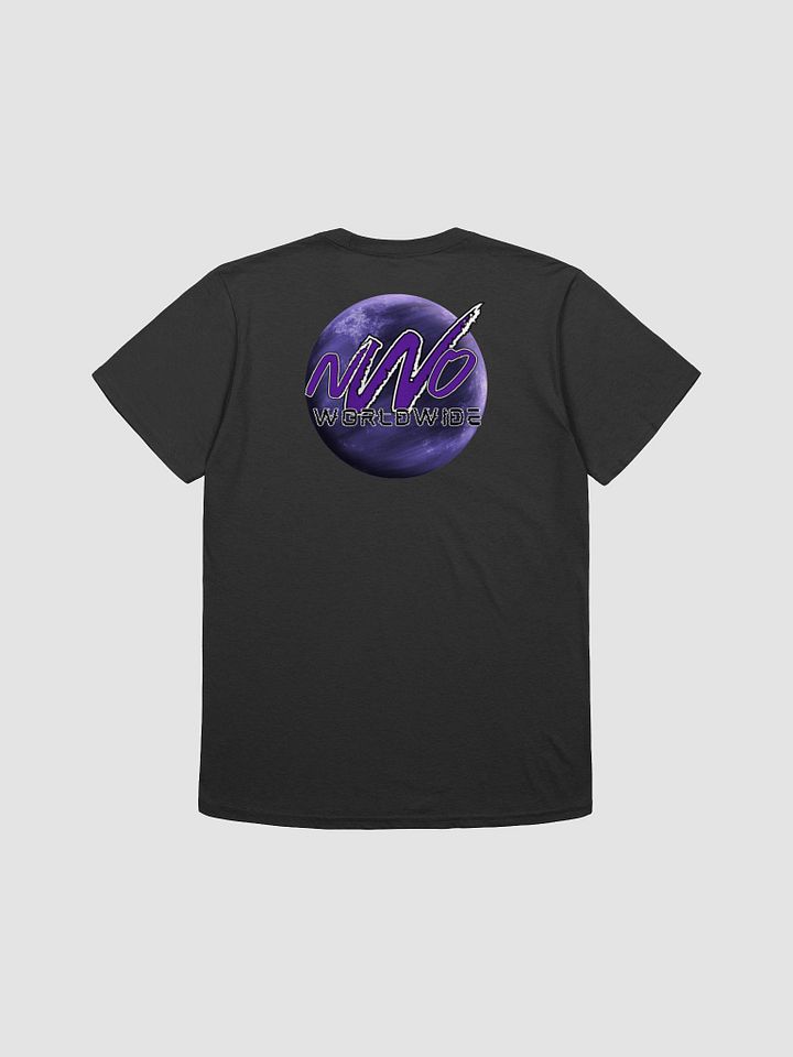 Worldwide NWO (purple) product image (2)