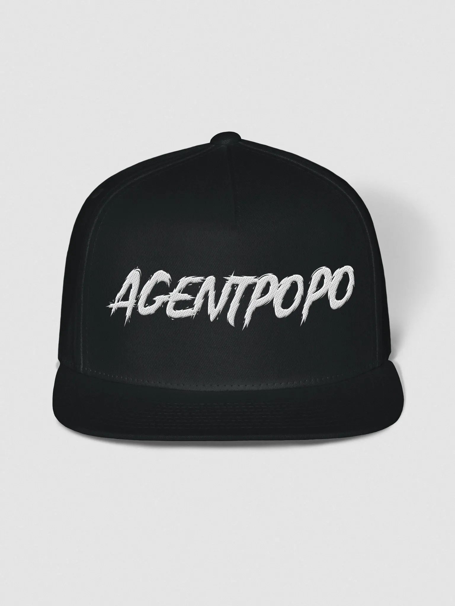Snapback Hat product image (1)