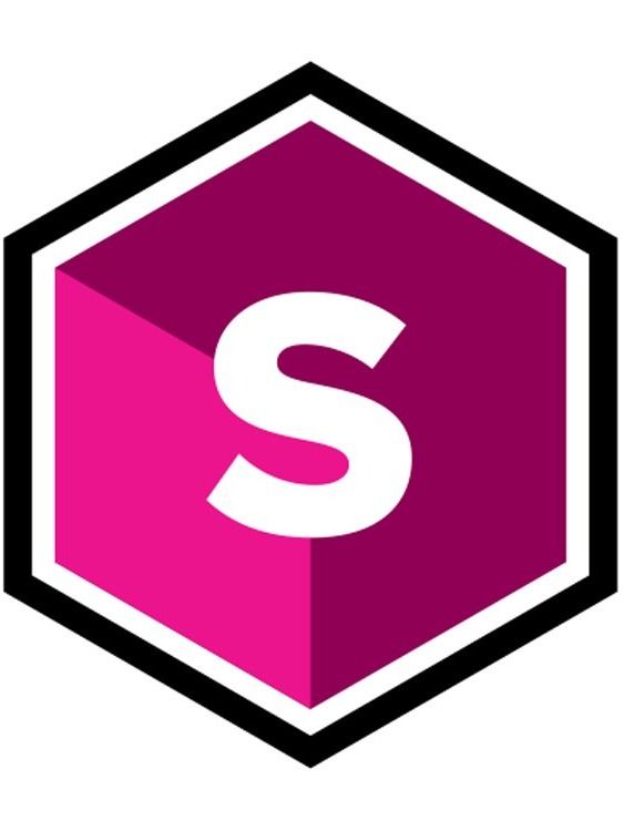 Boris FX Sapphire product image (1)