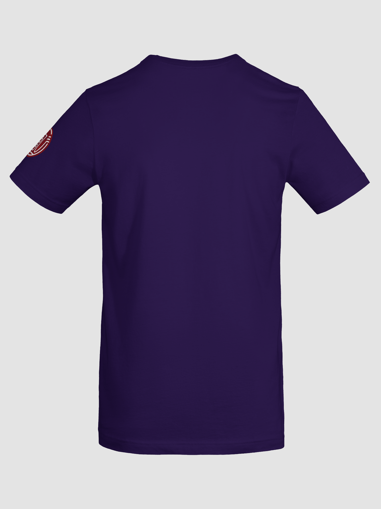 Wanna Feel - Limited Edition Ladies T-Shirt product image (8)