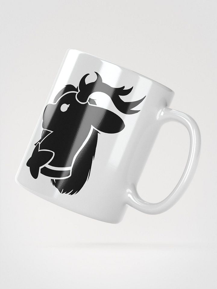 Play Doe Mug product image (4)