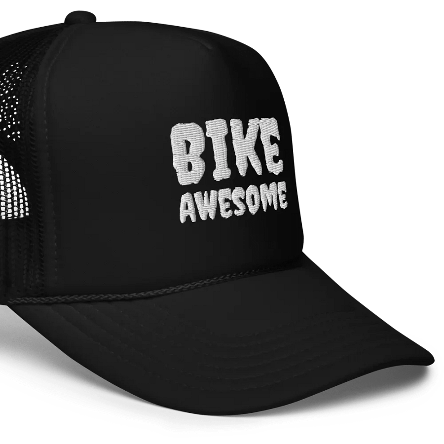 Bike Awesome - BIke Awesome product image (9)