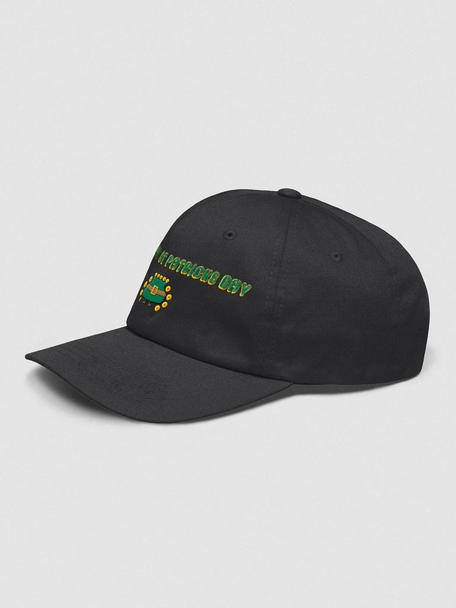 POG - Baseball product image (25)